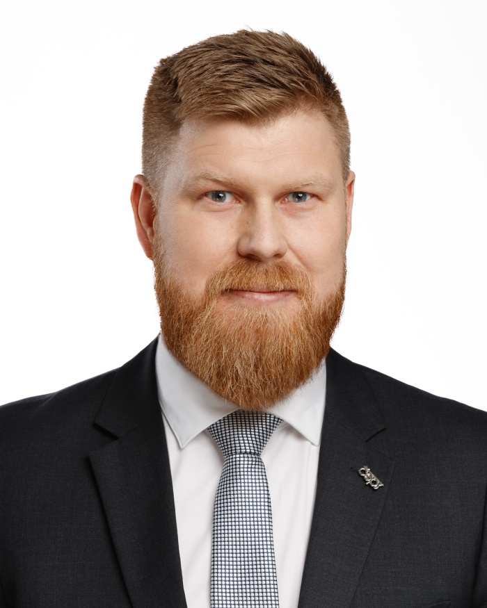 Zdeněk Hruška, ČEPS.jpg